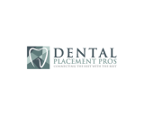 /public/logoimage/1504089136Dental Placement Pros-08.png
